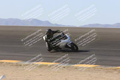 media/May-14-2023-SoCal Trackdays (Sun) [[024eb53b40]]/Bowl (815am)/